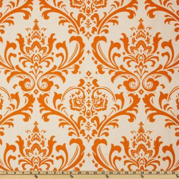 awesome damask