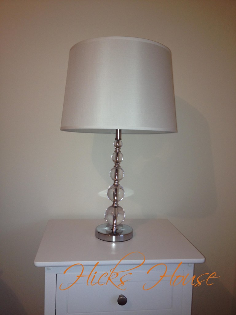 But these look pretty neat too.