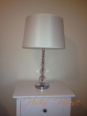 But these look pretty neat too.