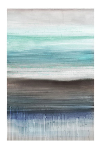 Inspiration Painting