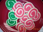 Not as pretty... but not too bad..