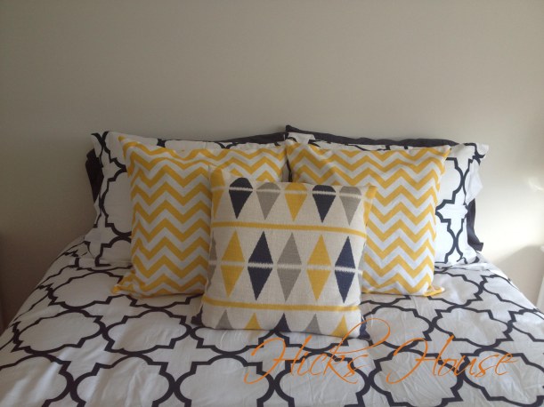 zippered pillow case (15)