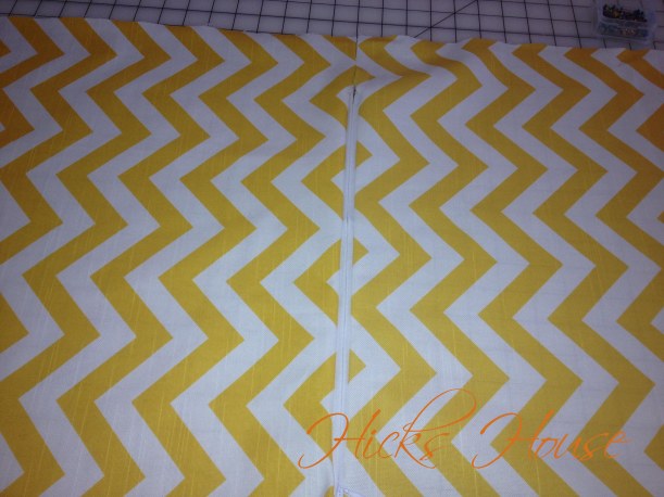 zippered pillow case (9)