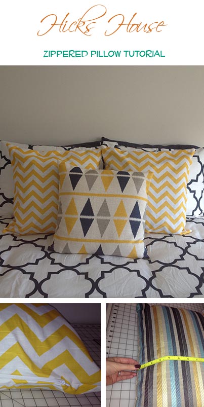 here's how it's done