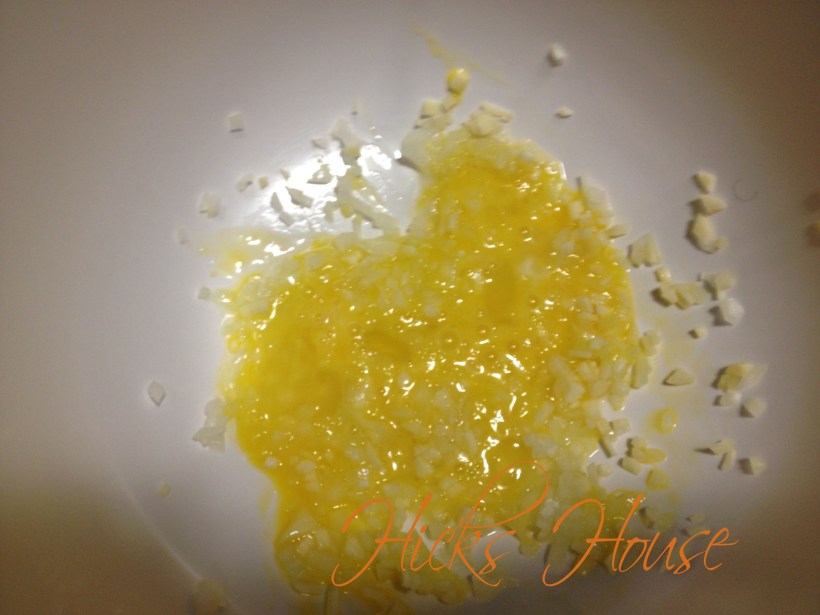 Hicks House | Loaded Turkey Meatloaf