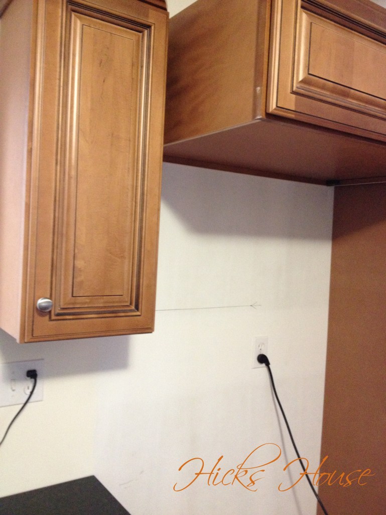 Hicks House | Builder Befuddlement