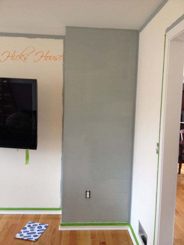 Silver Mink You Minx | Hicks House