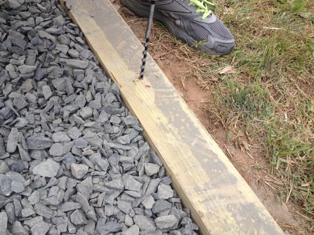 Special Delivery | Hicks House