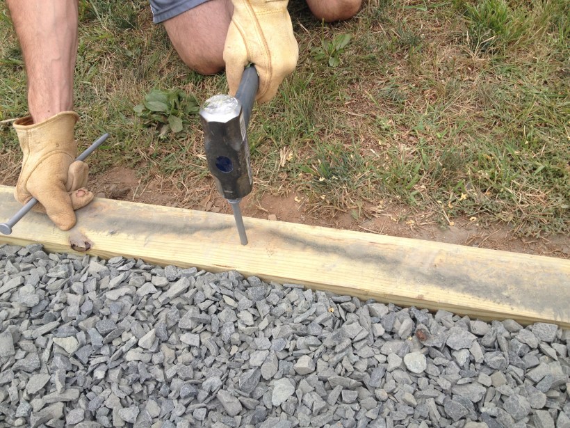 Special Delivery | Hicks House