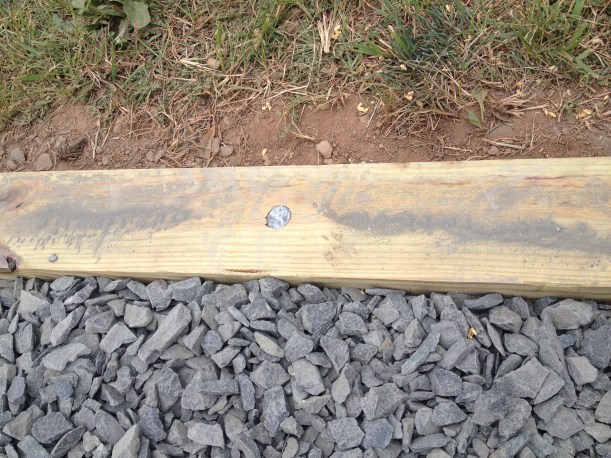 Special Delivery | Hicks House