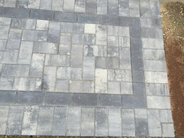 Walk on Up | Hicks House